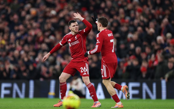 Нулите продължават да преследват Виртц във Висшата лига