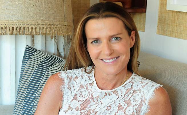 Кръщелницата на крал Чарлз се бори с 