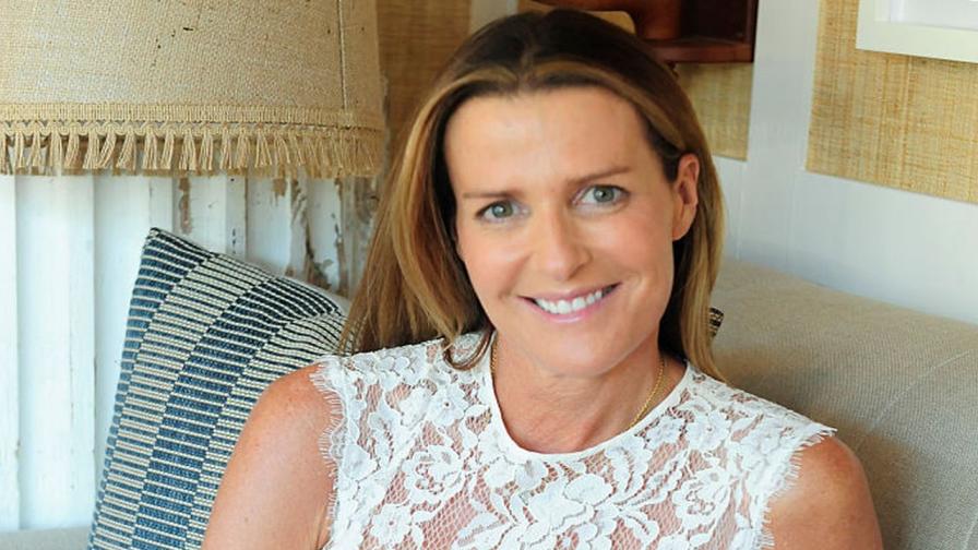 Кръщелницата на крал Чарлз се бори с "бързоразвиващ се" рак