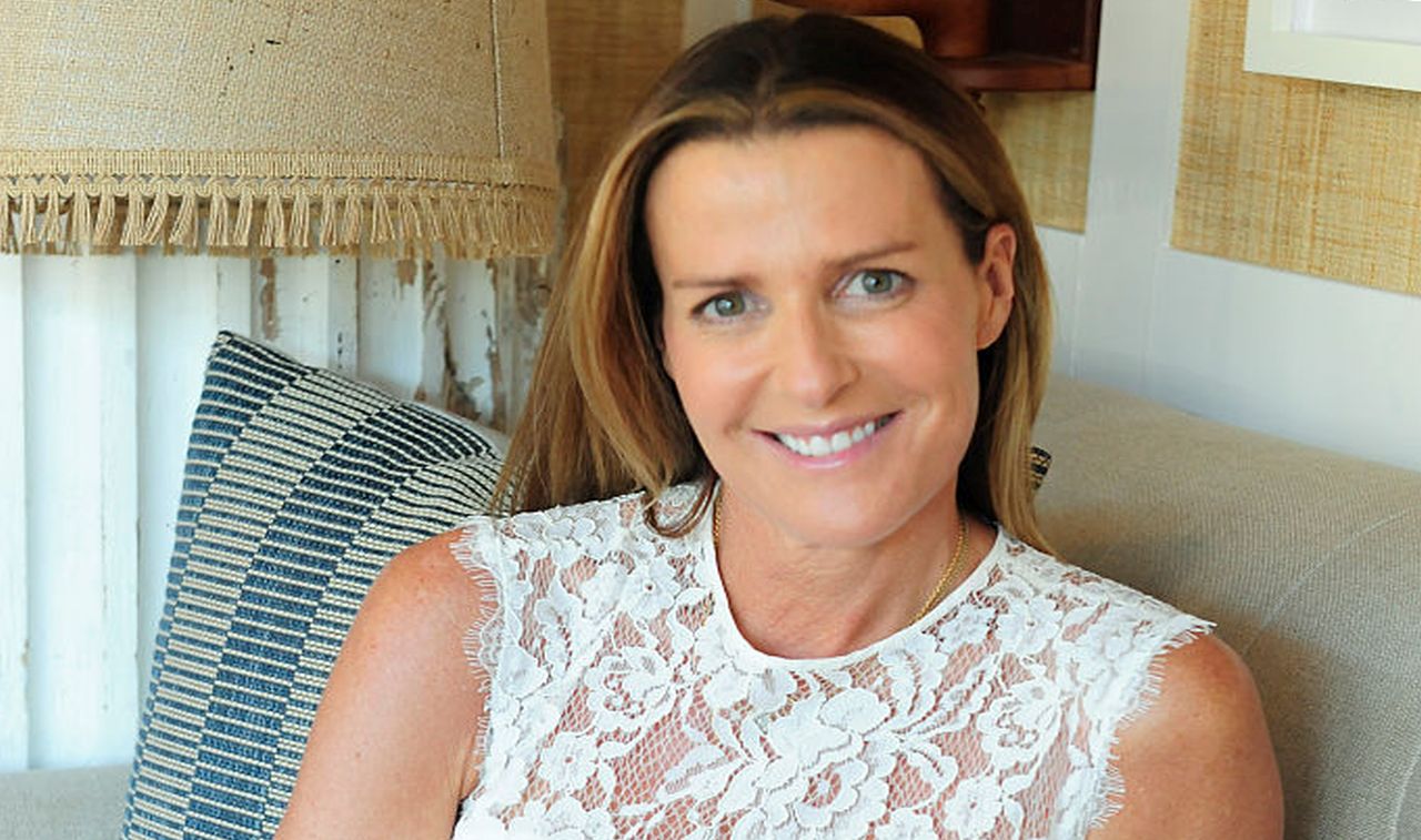 Кръщелницата на крал Чарлз се бори с "бързоразвиващ се" рак