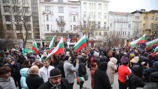 https://m3.netinfo.bg/media/images/51229/51229195/512-288-protest-velichie.jpg