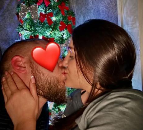 След дълъг период на мълчание юридическа борба и тежко възстановяване