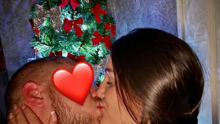 Дебора Михайлова