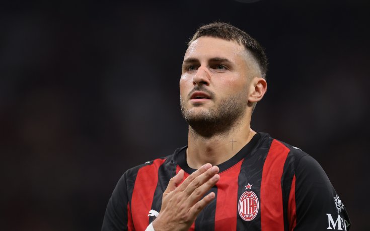 Английски клубове отървават Милан от разочарование