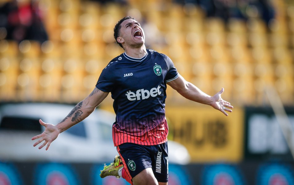 Кайо Видал1