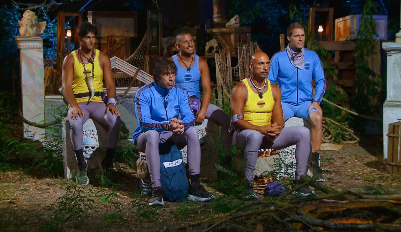 Полуфиналистите в “Игри на волята” стават ясни тази вечер