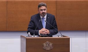 Преизбраха Кирил Вълчев за генерален директор на БТА