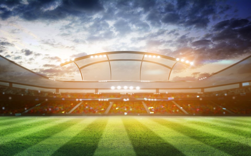 Какво да очакваме от съботните мачове във Висшата лига