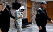 Съдът освободи един от обвиняемите за убийството в Мадан