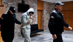 Съдът освободи един от обвиняемите за убийството в Мадан