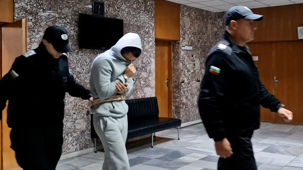 Съдът освободи един от обвиняемите за убийството в Мадан