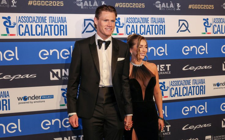 Скот Мактоминей