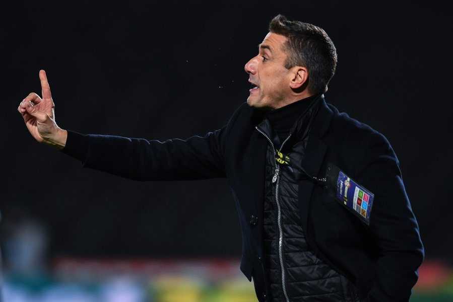 Славия Левски1