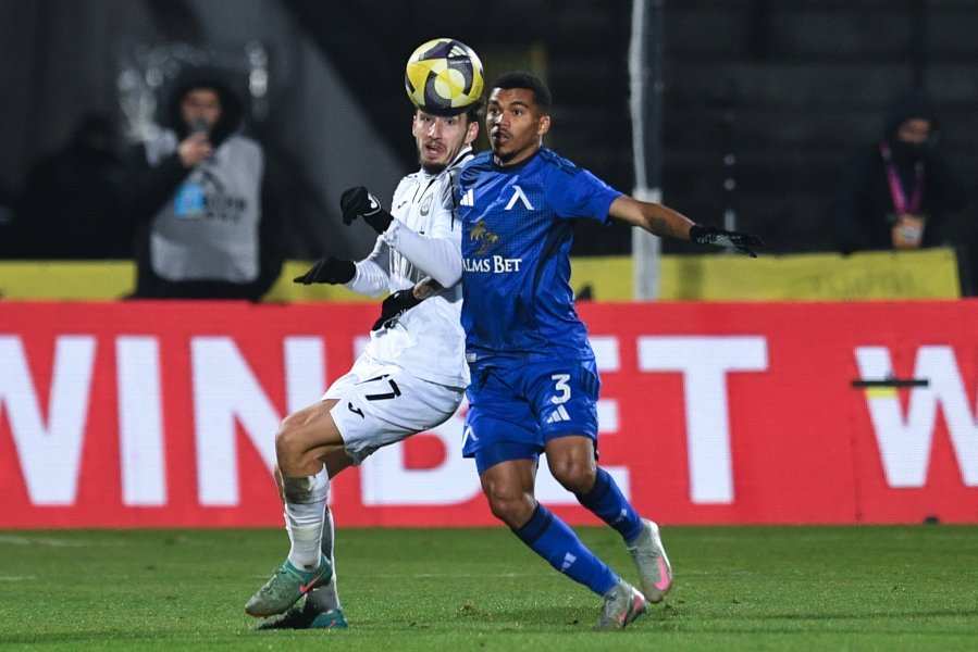 Славия Левски1