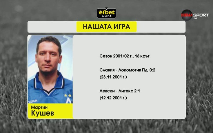 Време е за награди и верния отговор в 