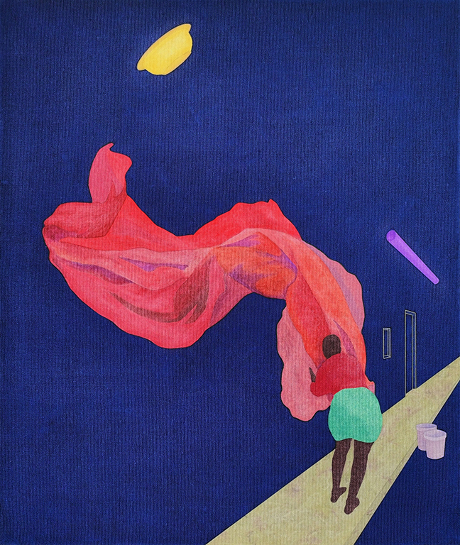 <p>Именно към такива нелинейни връзки насочва вниманието си Слав Недев.</p>