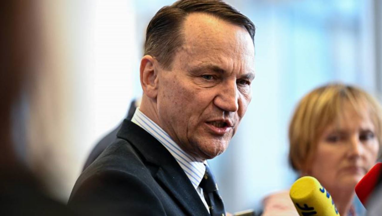 Полша: Агресията на Русия сега надмина тази на СССР през 70-те години на миналия век