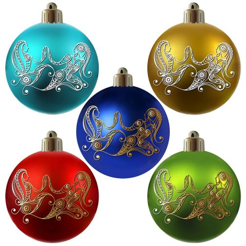 близнаци Коледа зодия зодии