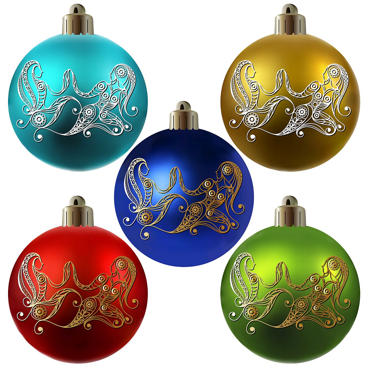 <p><strong>Близнаци</strong></p>

<p>Твоето прераждане започва с едно просто, но много важно решение: да позволиш на другите да бъдат до теб. Уморен си да носиш света на раменете си и най-после признаваш, че подкрепата не те прави слаб, а ти връща силите. Този период ще бъде плавен преход към нов живот, в който вече няма да се налага да криеш изтощението си зад усмивка.</p>