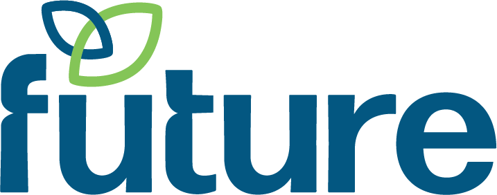 FUTURE