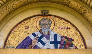 Никулден е! Какви са българските поверия и традиции на този ден