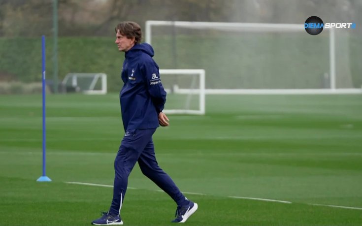 Преди кръга във Висшата Лига (15-и кръг, 05.12.2025)