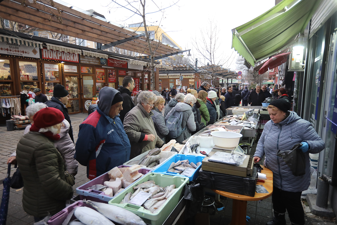 <p>Никулден</p>