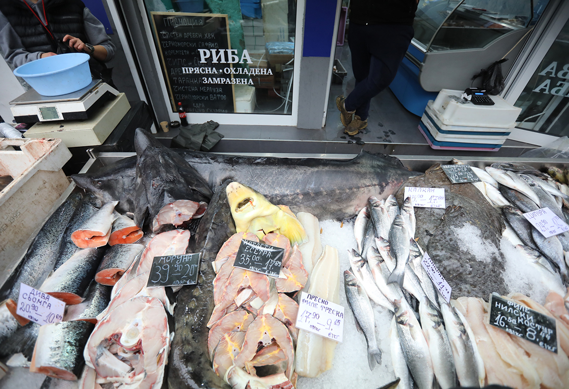 <p>Никулден</p>