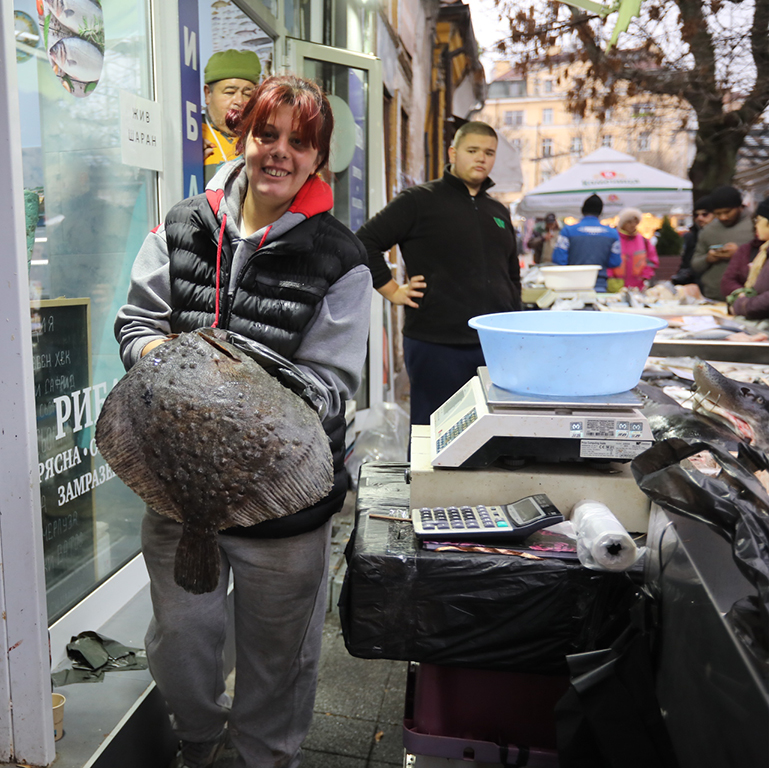 <p>Никулден</p>