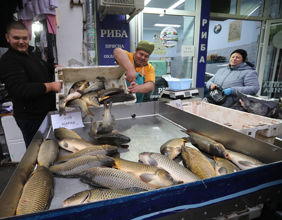 <p>Никулден</p>