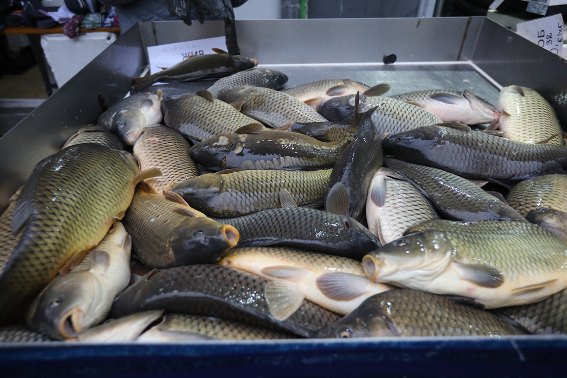 <p>Денят е свързан със Свети Николай Мирликийски Чудотворец - закрилник на моряците, рибарите, пътешествениците, банкерите и семейството</p>