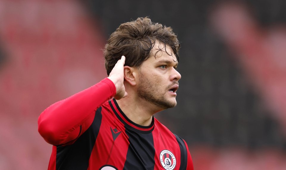 Локомотив София Ботев Пловдив1