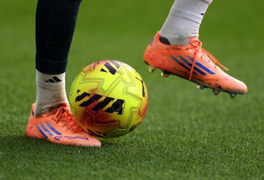 Астън Вила Арсенал1