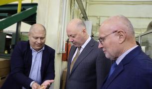 Желязков: Българските евромонети ще са платежно средство в цяла Европа