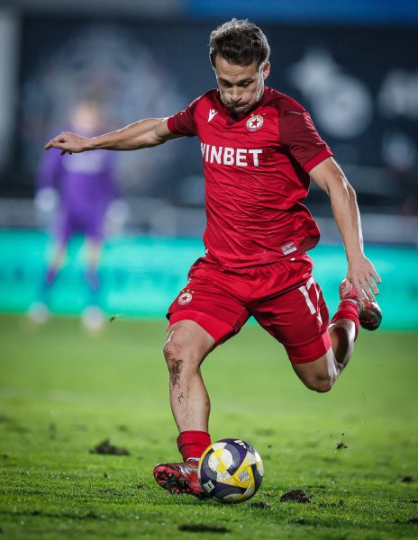 Черно море ЦСКА1