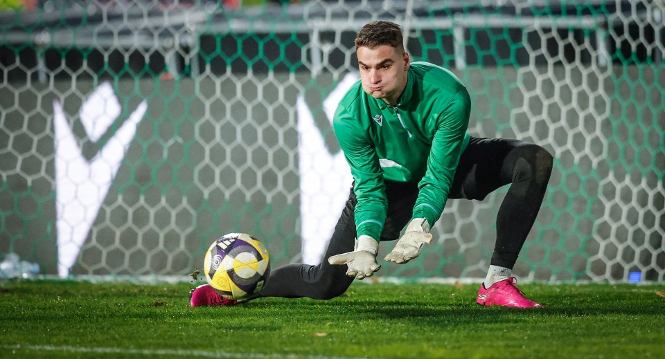 Черно море ЦСКА1