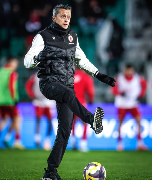 Черно море ЦСКА1