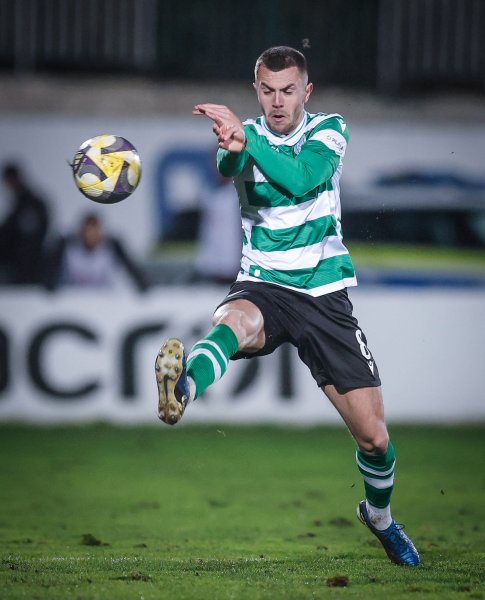 Черно море ЦСКА1