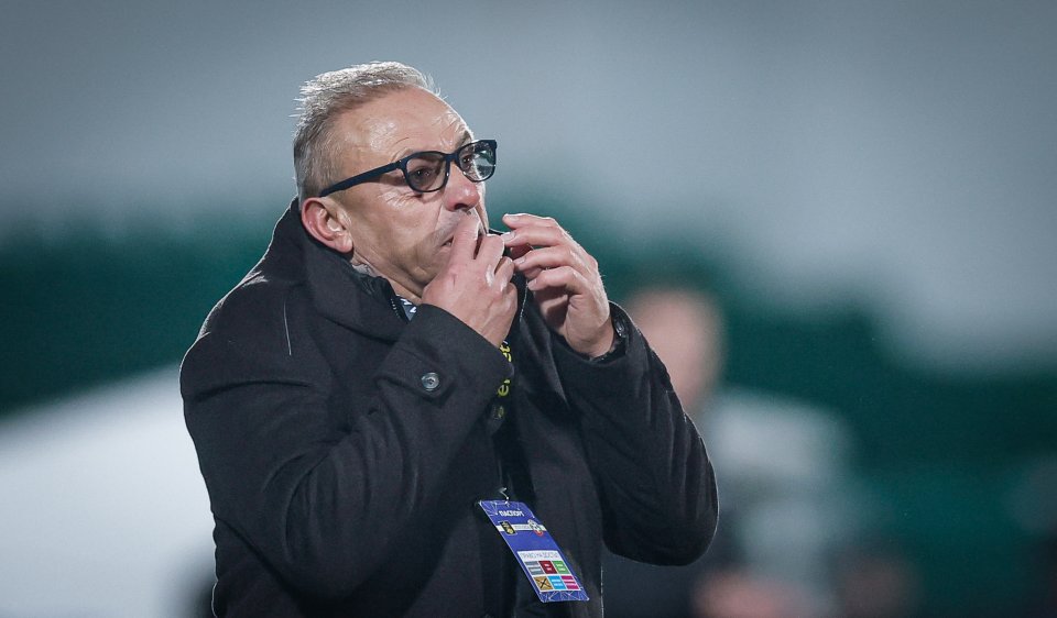 Черно море ЦСКА1