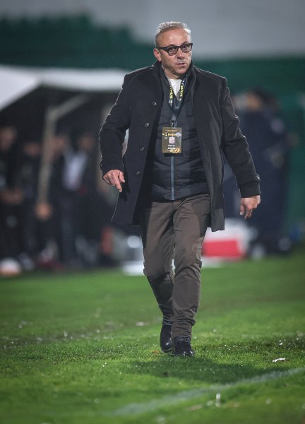 Черно море ЦСКА1