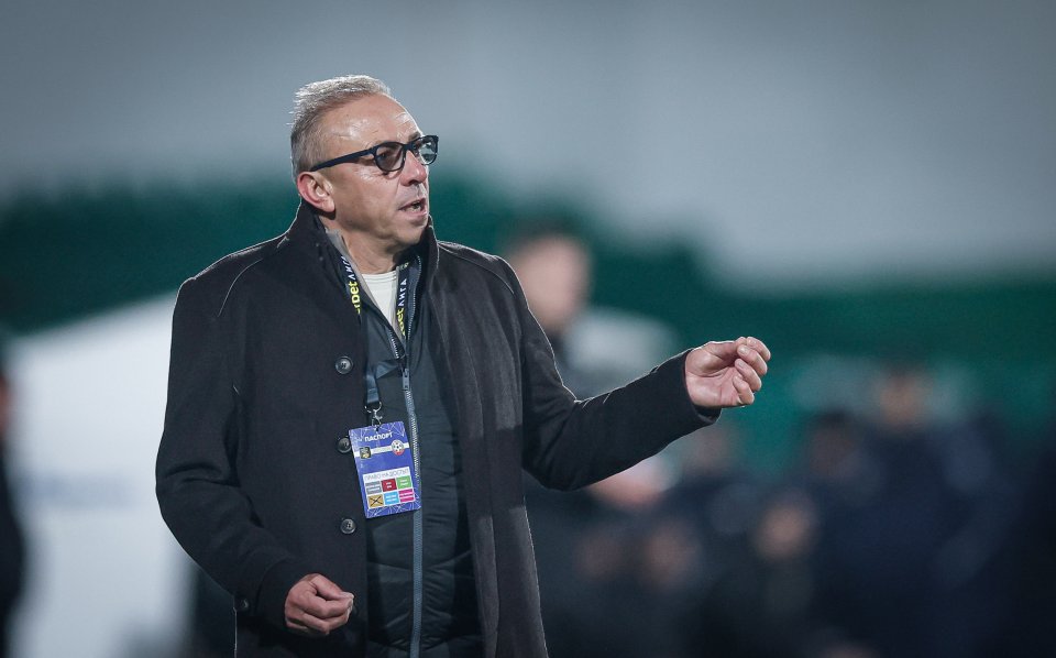 Черно море ЦСКА1