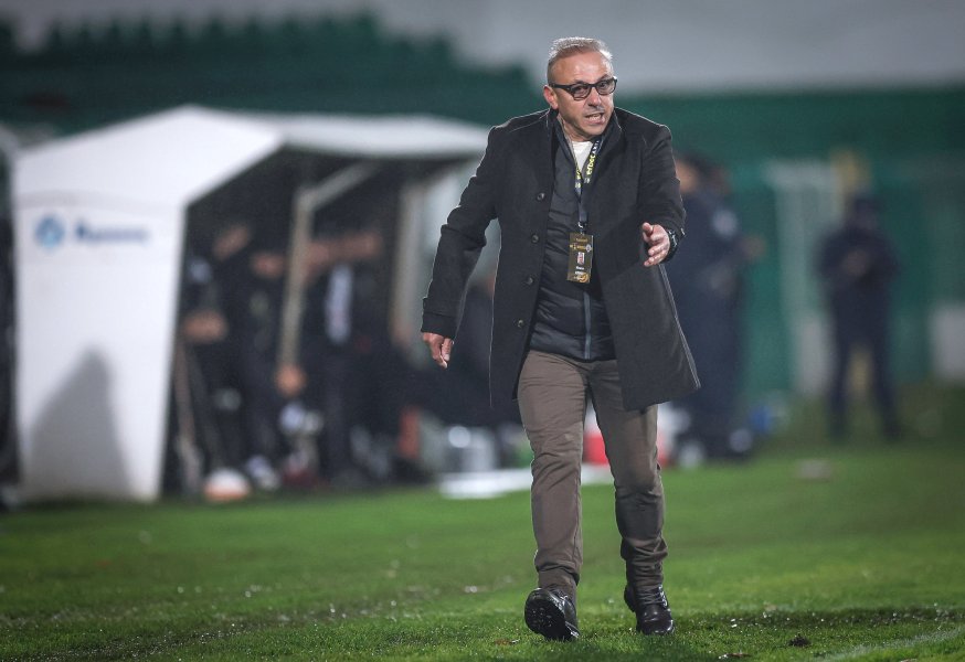 Черно море ЦСКА1