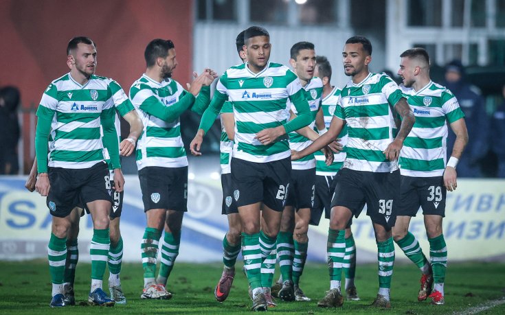 Черно море обяви кога започва подготовка