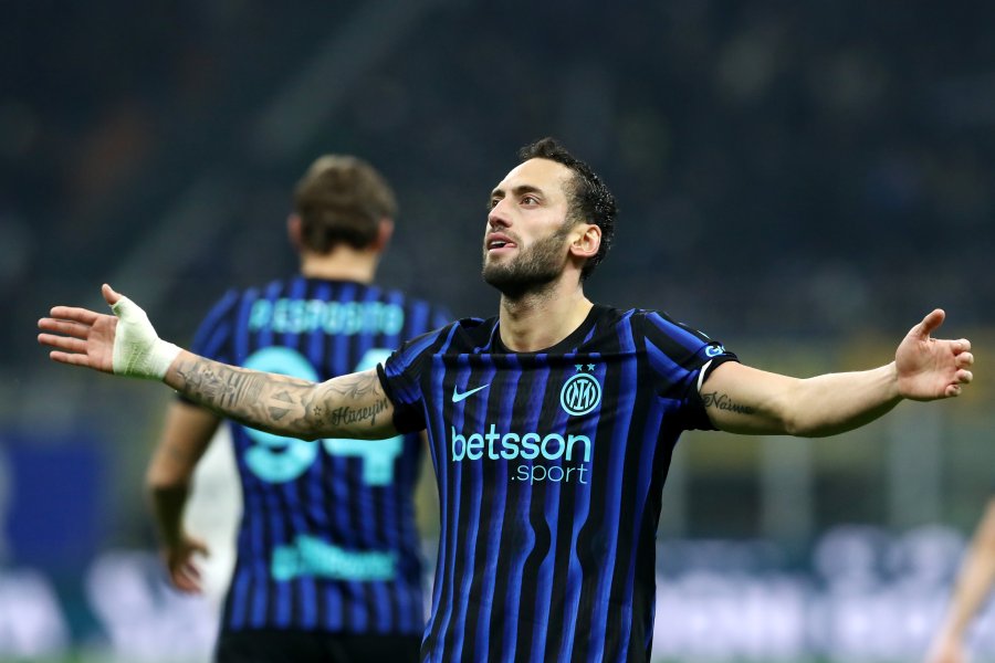 Интер Комо1