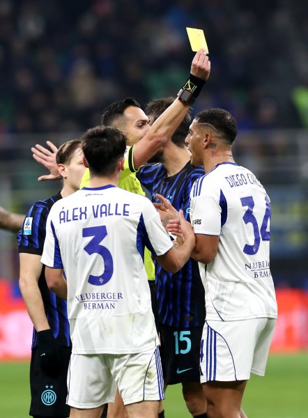 Интер Комо1