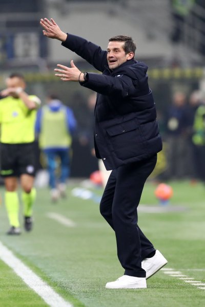 Интер Комо1