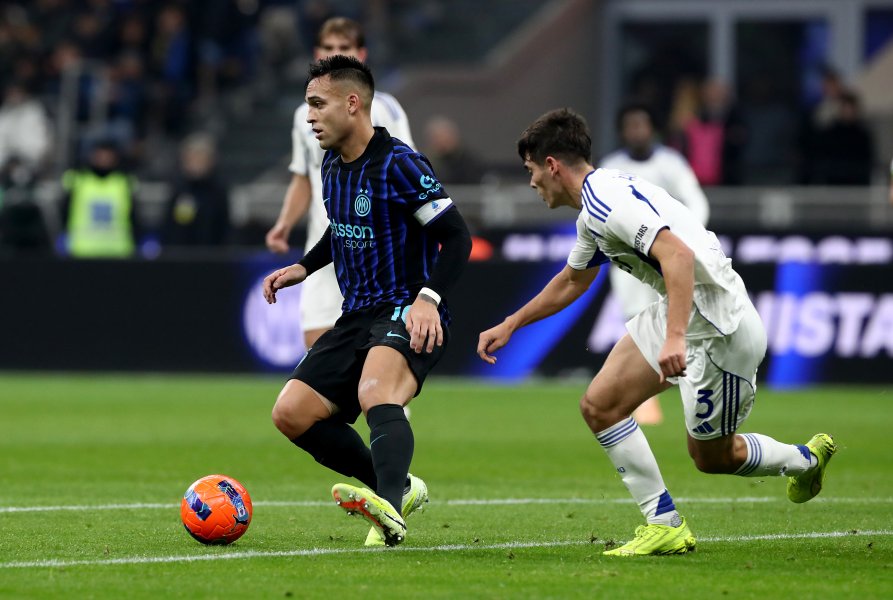 Интер Комо1