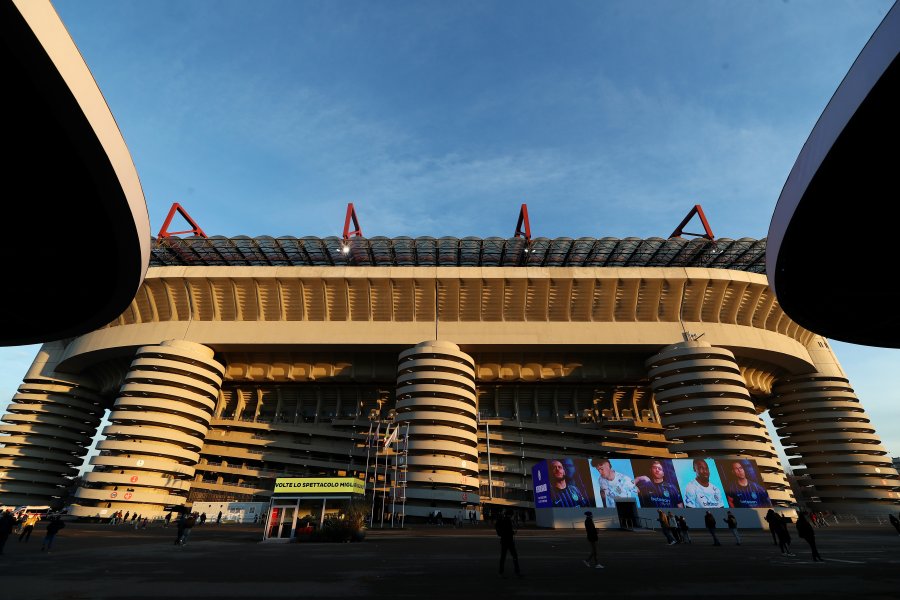 Интер Комо1