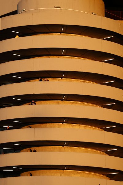 Интер Комо1