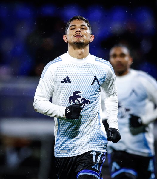 Спартак Варна Левски1